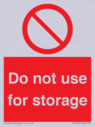 do-not-use-for-storage~